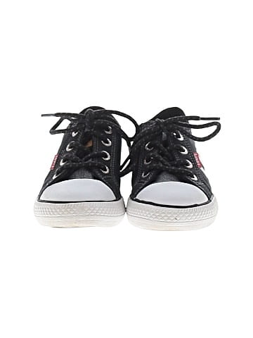 Levi's Sneakers (view 2)