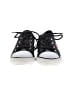 Levi's Black Sneakers Size 8 (kids) - photo 2