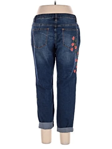 Max Jeans Jeans (view 2)