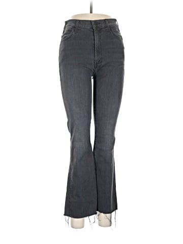 Mother Jeans (view 1)