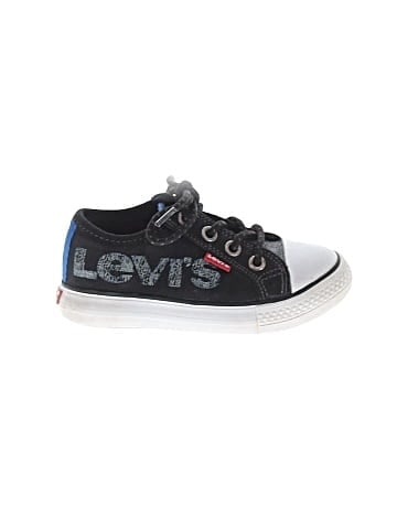 Levi's Sneakers (view 1)