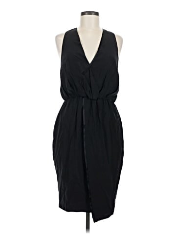 Elizabeth and James Cocktail Dress (view 1)
