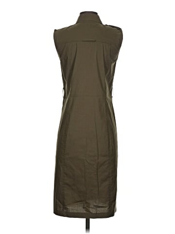 Tahari by ASL Casual Dress (view 2)