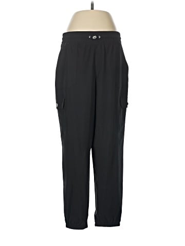 DKNY Sport Casual Pants (view 1)