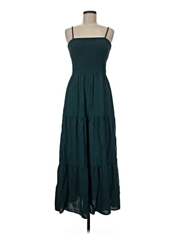 Fashion Casual Dress (view 1)