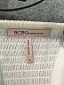 BCBGeneration White Cocktail Dress Size M - photo 4