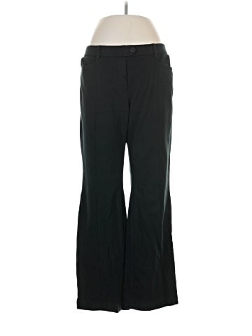 J.Jill Dress Pants (view 1)