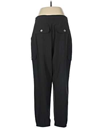 DKNY Sport Casual Pants (view 2)