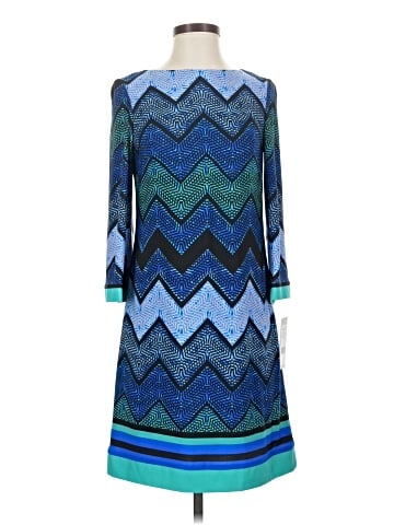 Eliza J Casual Dress (view 1)