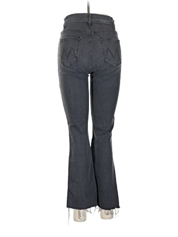 Mother Jeans (view 2)