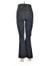 Mother Gray Jeans Size 28 waist - photo 2