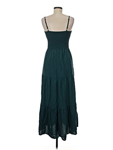 Fashion Casual Dress (view 2)