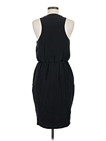 Elizabeth and James Cocktail Dress (view 2)