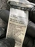 Chico's Black Casual Dress Size XL (3) - photo 8