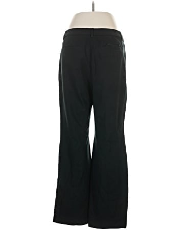 J.Jill Dress Pants (view 2)