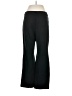J.Jill Black Dress Pants Size Med Petite - photo 2