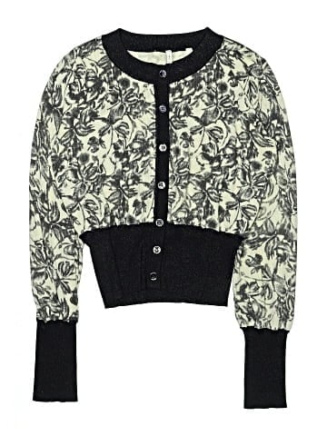 Assorted Brands Cardigan (view 1)