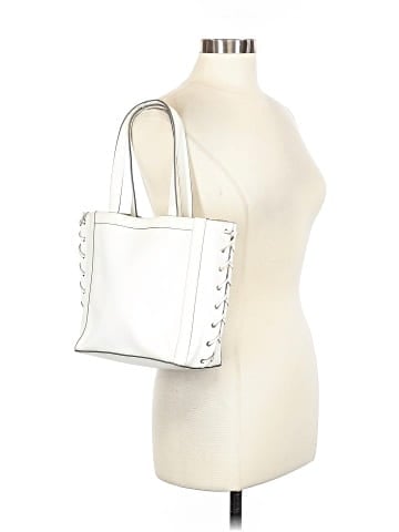 Max Mara Tote (view 2)