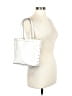 Max Mara White Tote One size - photo 2