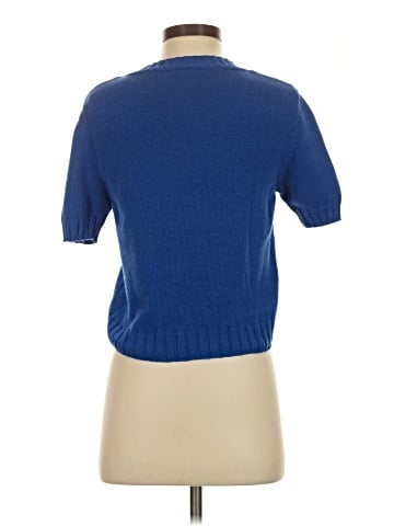 Zara Cardigan (view 2)