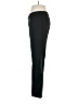 J.Jill Black Dress Pants Size Med Petite - photo 5
