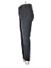 Mother Gray Jeans Size 28 waist - photo 5