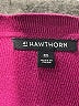 41Hawthorn Purple Pullover Sweater Size XXL - photo 7