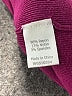 41Hawthorn Purple Pullover Sweater Size XXL - photo 8