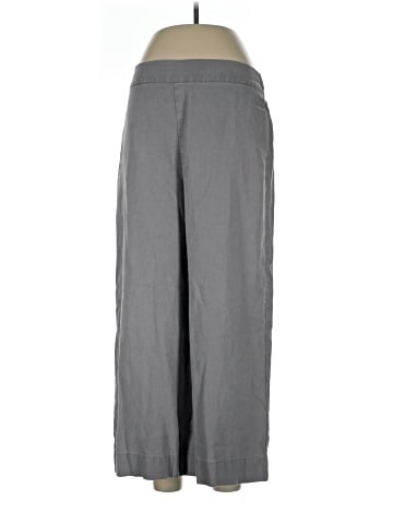 Point Sur Linen Pants (view 1)