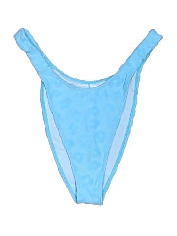 Lovers + Friends Swimsuit Bottoms (view 1)