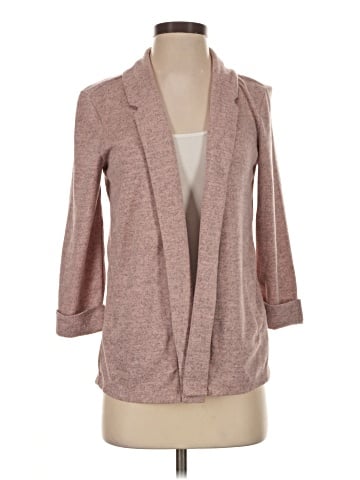 TALLY WEIJL Blazer (view 1)