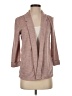 TALLY WEIJL Pink Blazer Size S - photo 1