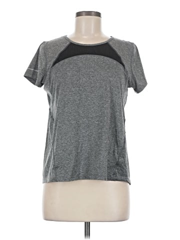 C9 By Champion Active T-Shirt (view 1)