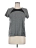C9 By Champion Gray Active T-Shirt Size M - photo 1