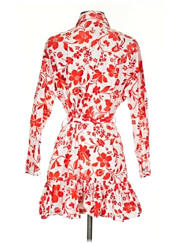 Zara Cocktail Dress (view 2)