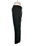 J.Jill Black Dress Pants Size Med Petite - photo 4