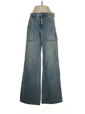 Stradivarius Jeans (view 1)