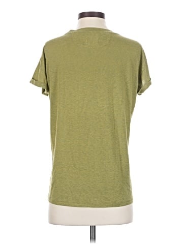 PrAna Short Sleeve T-Shirt (view 2)