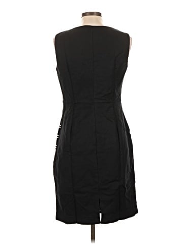 Worthington Casual Dress (view 2)