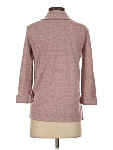 TALLY WEIJL Blazer (view 2)