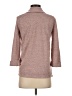 TALLY WEIJL Pink Blazer Size S - photo 2