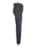 Mother Gray Jeans Size 28 waist - photo 4