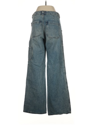 Stradivarius Jeans (view 2)
