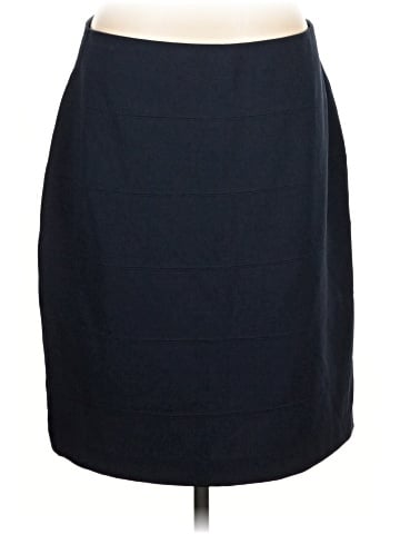 Alfani Formal Skirt (view 1)