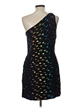Shoshanna Cocktail Dress (view 2)