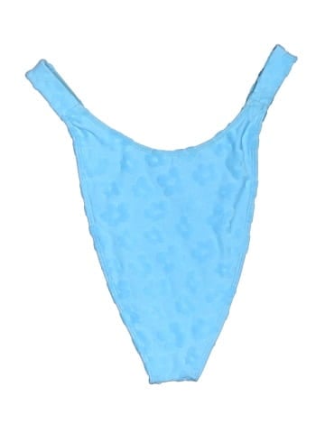 Lovers + Friends Swimsuit Bottoms (view 2)