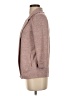 TALLY WEIJL Pink Blazer Size S - photo 5