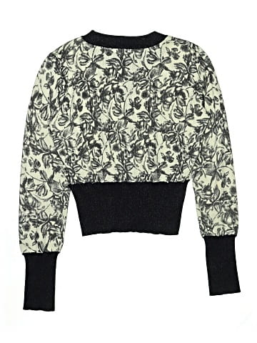Assorted Brands Cardigan (view 2)