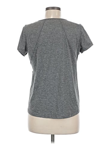 C9 By Champion Active T-Shirt (view 2)
