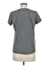 C9 By Champion Gray Active T-Shirt Size M - photo 2